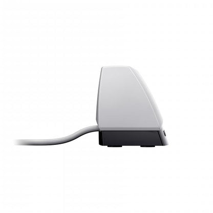 Cherry ST-1144 SMARTTERMINAL - Smartterminal - Pale Gray [ST-1144UB]