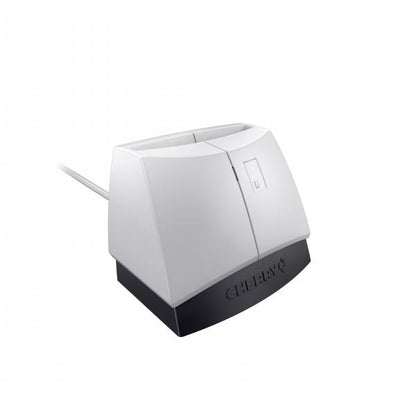 Cherry ST-1144 SMARTTERMINAL - Smartterminal - Pale Gray [ST-1144UB]