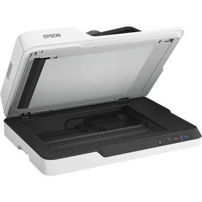 EPSON SCANNER DOCUMENTALE DS-1630 A4 1200DPI, ADF, FRONTE/RETRO, USB [B11B239401]