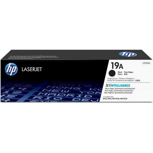 HP TONER 19A [CF219A]