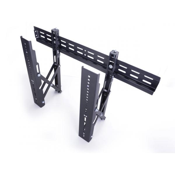 ITB MB0513 TV mount 177,8 cm (70") Nero [MB0513]