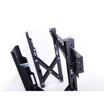 ITB MB0513 TV mount 177,8 cm (70") Nero [MB0513]