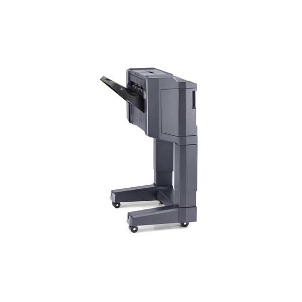 KYOCERA DF-7120 1000 fogli [1203RV3NL0]