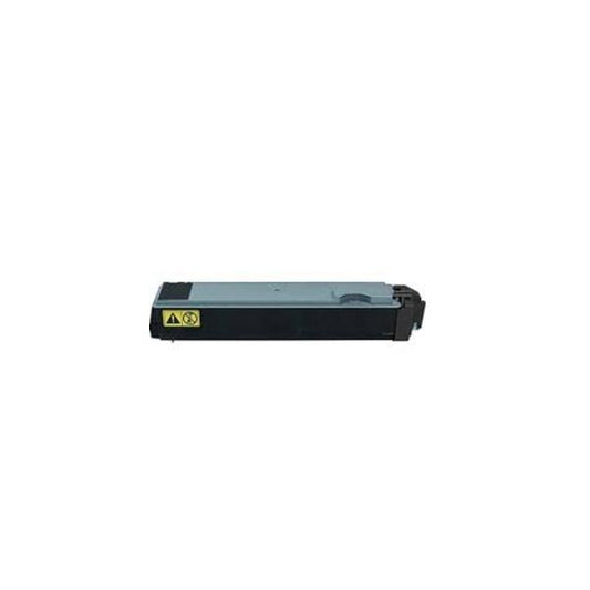 KYOCERA TK-8515K cartuccia toner 1 pz Originale Nero [1T02ND0NL0]