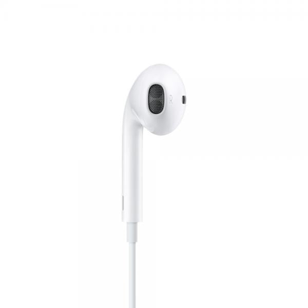 Apple EarPods con conector Lightning [MMTN2ZM/A]