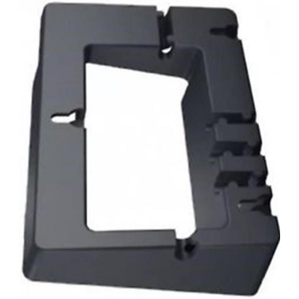 Yealink T48_WALLMOUNT, Soporte de pared para teléfono T48G/S/U WMB-T48G [WMB-T48G] 