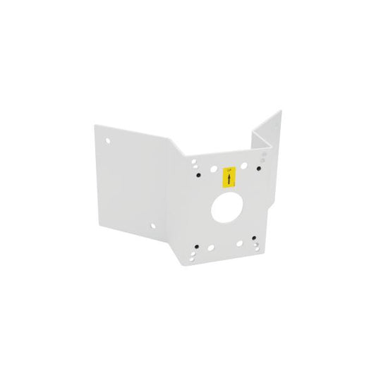 AXIS T91A64 BRACKET CORNER - PROMO DI NATALE 5017-641 [5017-641]