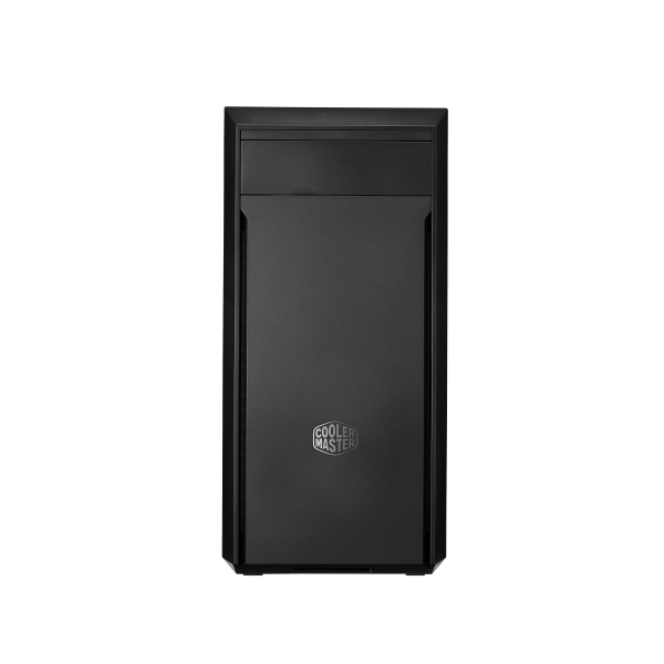 Cooler Master MasterBox Lite 3 Mini Tower Nero [FOR-251-KKN3]