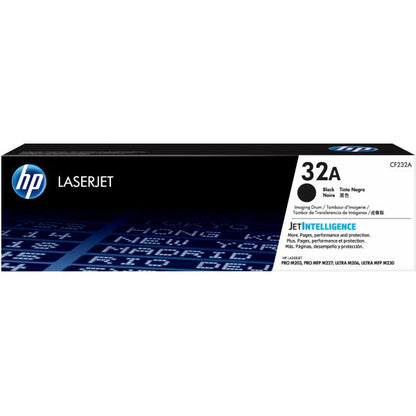 HP 32A Original 1 pieza [CF232A]