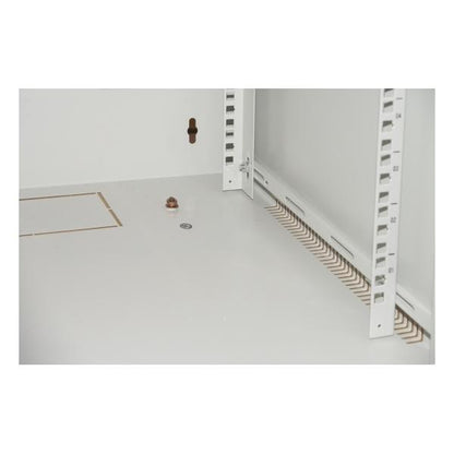 ARMARIO RACK LINK 19" 9 ALTOS PARA REDES (H)485