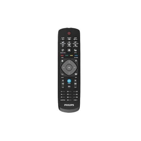 Philips 22AV1505B telecomando IR Wireless TV Pulsanti [22AV1505B/12]