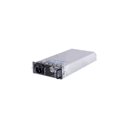 Aruba HPE Aruba PSU-350-AC Fuente de alimentación de CA de 350 W [JW657A] 