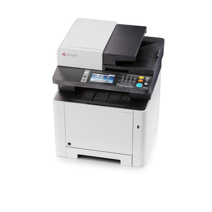 KYOCERA ECOSYS M5526cdn Laser A4 1200 x 1200 DPI 26 ppm [1102R83NL0]