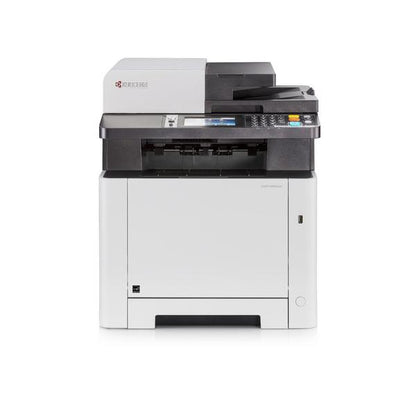 KYOCERA ECOSYS M5526cdn Láser A4 1200 x 1200 DPI 26 ppm [1102R83NL0] 