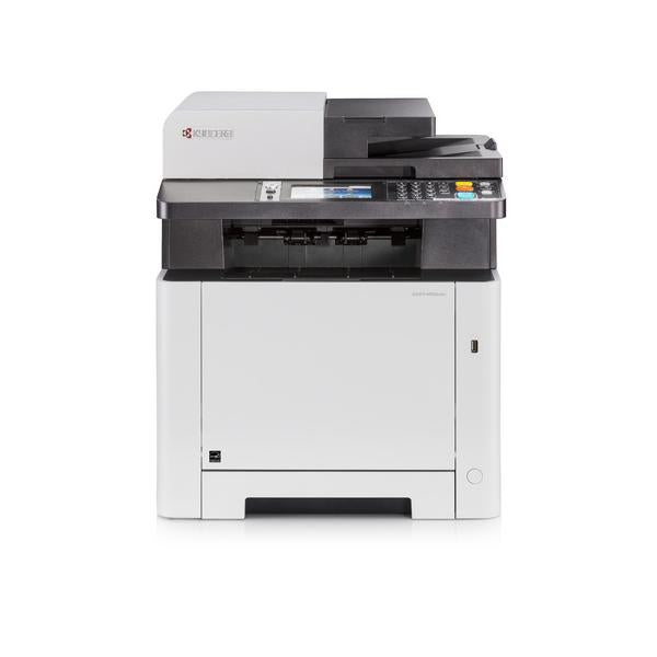 KYOCERA ECOSYS M5526cdn Laser A4 1200 x 1200 DPI 26 ppm [1102R83NL0]