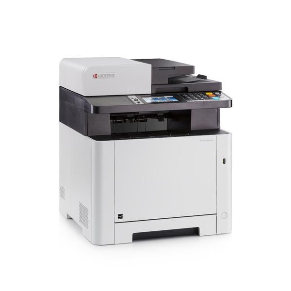 Kyocera ECOSYS M5526cdn MFP Printer [1102R83NL0]