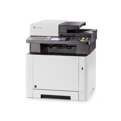 KYOCERA ECOSYS M5526cdn Láser A4 1200 x 1200 DPI 26 ppm [1102R83NL0] 