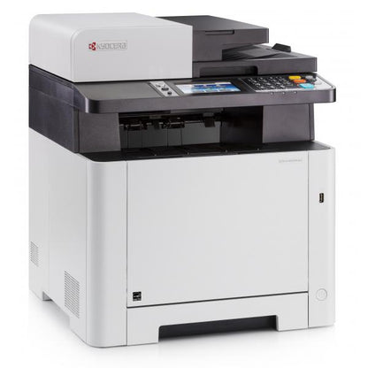 Impresora multifunción Kyocera ECOSYS M5526cdw [1102R73NL0] 