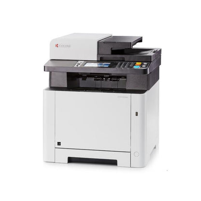 Impresora multifunción Kyocera ECOSYS M5526cdw [1102R73NL0] 