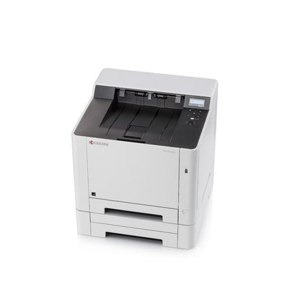 KYOCERA ECOSYS P5026cdn Color 9600 x 600 DPI A4 [1102RC3NL0] 