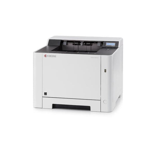 KYOCERA ECOSYS P5026cdn A colori 9600 x 600 DPI A4 [1102RC3NL0]