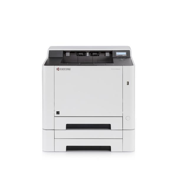 KYOCERA ECOSYS P5026cdw A colori 9600 x 600 DPI A4 Wi-Fi [1102RB3NL0]