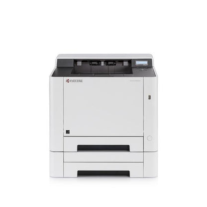 KYOCERA ECOSYS P5026cdw A colori 9600 x 600 DPI A4 Wi-Fi [1102RB3NL0]