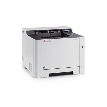 Kyocera ECOSYS P5026cdw Printer [1102RB3NL0]