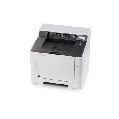 KYOCERA ECOSYS P5026cdw A colori 9600 x 600 DPI A4 Wi-Fi [1102RB3NL0]