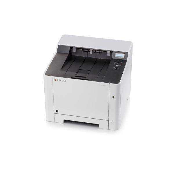 Kyocera ECOSYS P5026cdw Printer [1102RB3NL0]