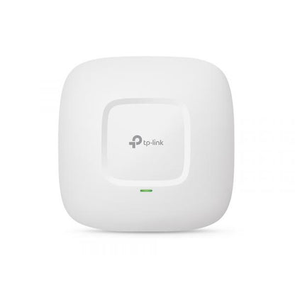 TP-Link OMADA EAP245 - Acces Point - Dual Band - 2.4Ghz / 5Ghz [EAP245]