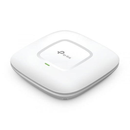 TP-Link OMADA EAP245 - Acces Point - Dual Band - 2.4Ghz / 5Ghz [EAP245]