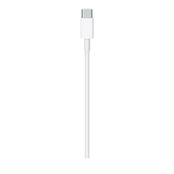 APPLE CAVO USB-C CHARGE CABLE (2M) [MLL82ZM/A]