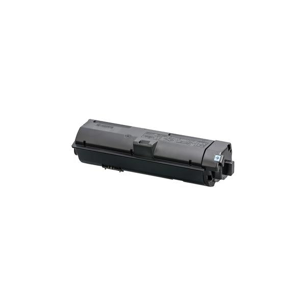 KYOCERA TONER NERO TK-1150, 3000 PAG [1T02RV0NL0]