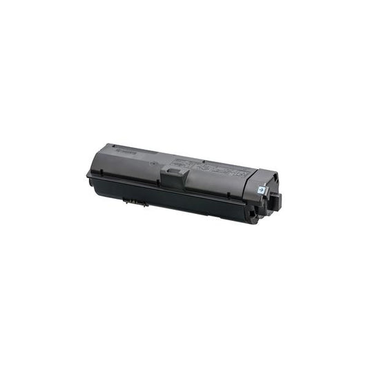 Kyocera TK-1150 Toner kit Black for 3.000 pages ISO/IEC 19752 [1T02RV0NL0]