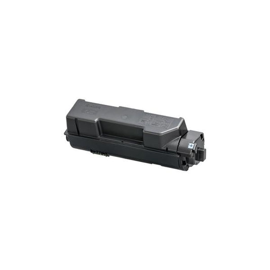 TONER NEGRO KYOCERA TK-1160 ECOSYS P2040, 7200 PAG [1T02RY0NL0]