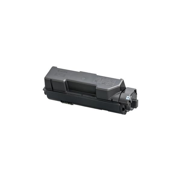 KYOCERA TONER NERO TK-1160 ECOSYS P2040, 7.200 PAG [1T02RY0NL0]