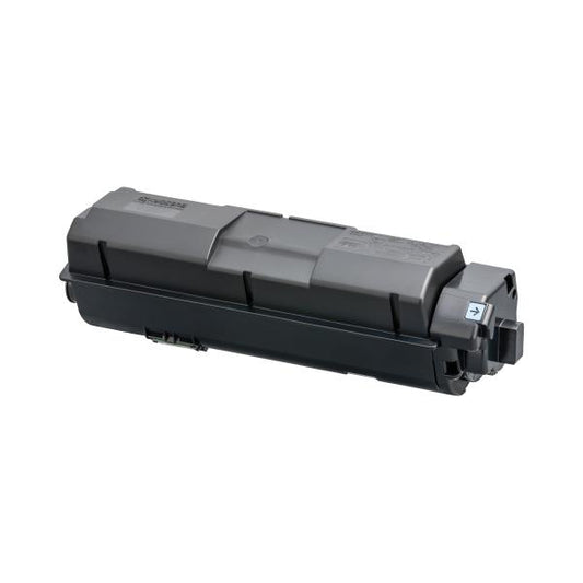 KYOCERA TK-1170 cartuccia toner 1 pz Originale Nero [1T02S50NL0]