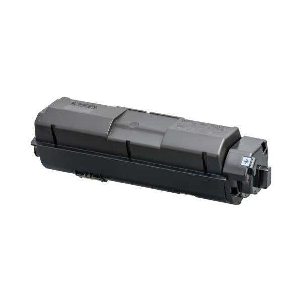 KYOCERA TK-1170 cartucho de toner 1ud Original Negro [1T02S50NL0] 