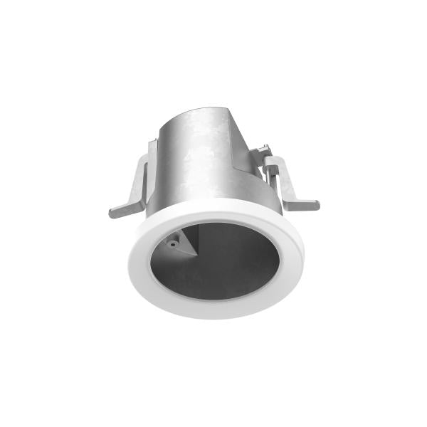 AXIS T94B03L RECESSED MOUNT - PROMO FINO AD ESAURIMENTO SCORTE 5801-861 [5801-861]