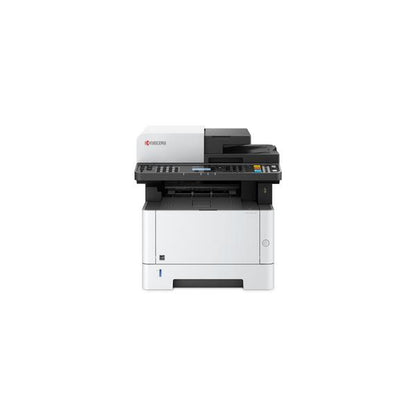 KYOCERA ECOSYS M2135dn Laser A4 1200 x 1200 DPI 35 ppm [1102S03NL0]