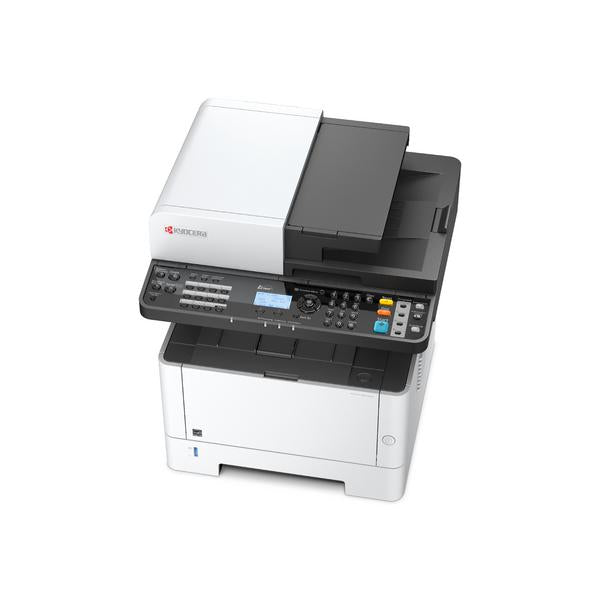 KYOCERA ECOSYS M2135dn Laser A4 1200 x 1200 DPI 35 ppm [1102S03NL0]