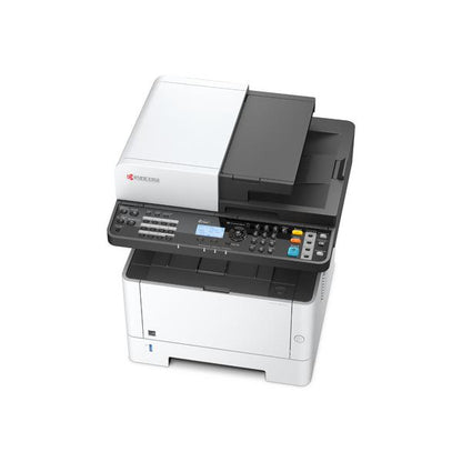 Kyocera ECOSYS M2135dn MFP Printer [1102S03NL0]