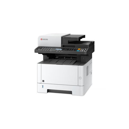 KYOCERA ECOSYS M2135dn Laser A4 1200 x 1200 DPI 35 ppm [1102S03NL0]