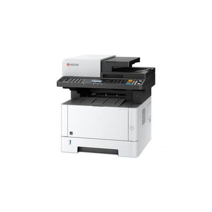 Kyocera ECOSYS M2135dn MFP Printer [1102S03NL0]