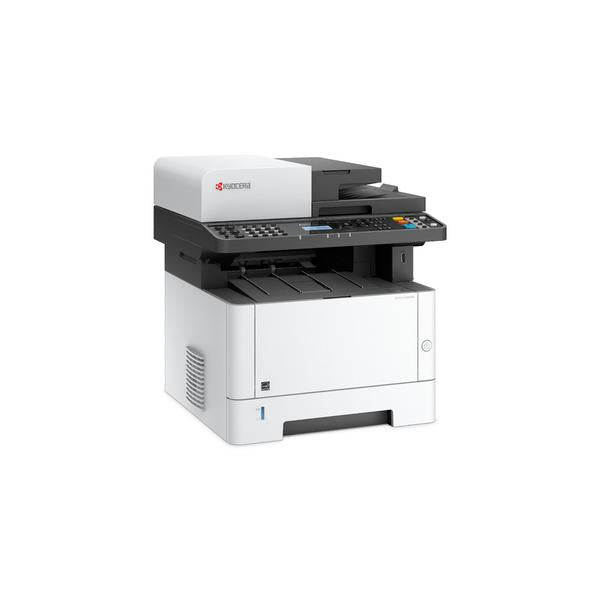 Kyocera ECOSYS M2635dn MFP Printer [1102S13NL0]