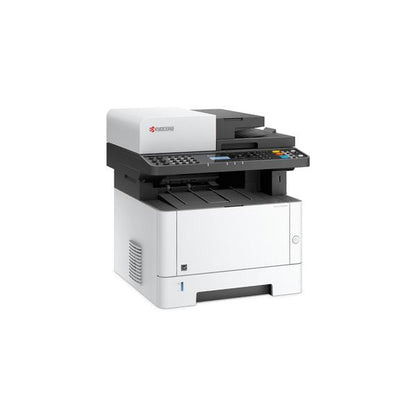 KYOCERA ECOSYS M2635dn Laser A4 1200 x 1200 DPI 35 ppm [1102S13NL0]