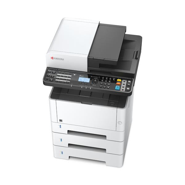 Kyocera ECOSYS M2635dn MFP Printer [1102S13NL0]