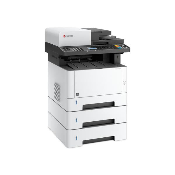 Impresora multifunción Kyocera ECOSYS M2040dn [1102S33NL0] 