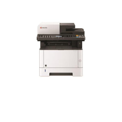 Impresora multifunción Kyocera ECOSYS M2040dn [1102S33NL0] 